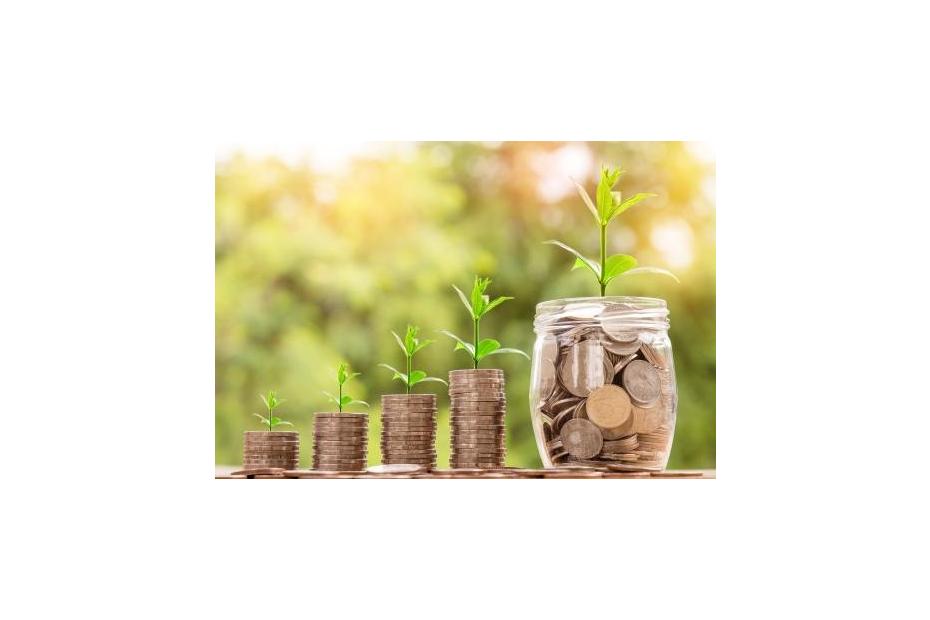 Can I get reimbursement for out-of-pocket expenses for bladder leakage products?