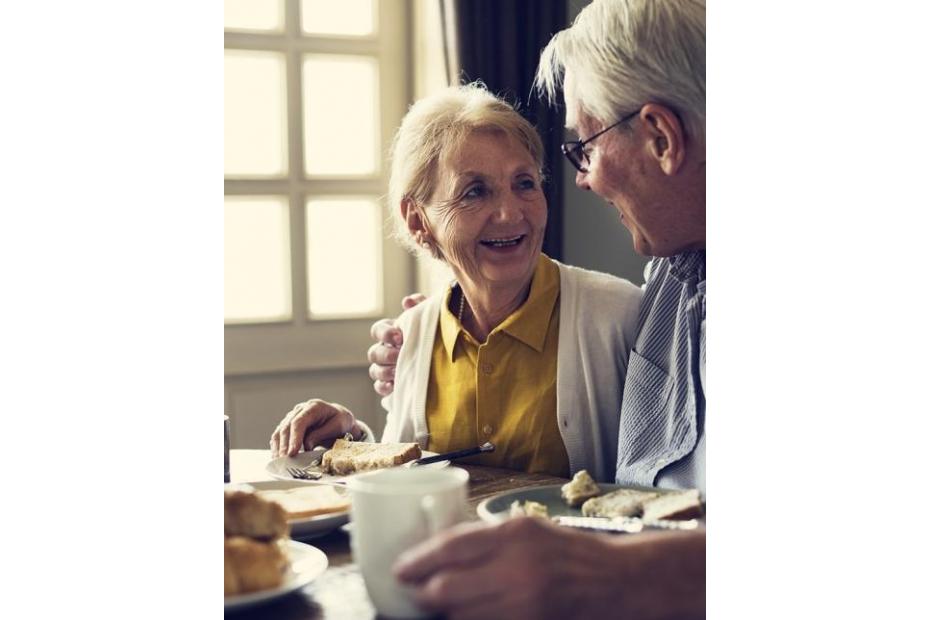 4 Best Foods and Exercises for Managing Urinary Frequency