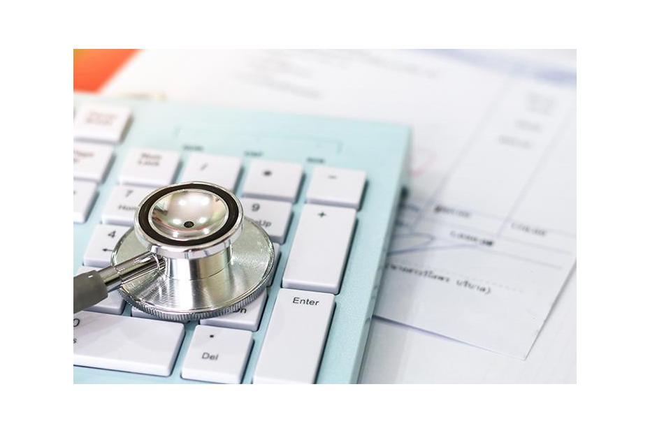 Insurance Coverage of Attends Incontinence Supplies