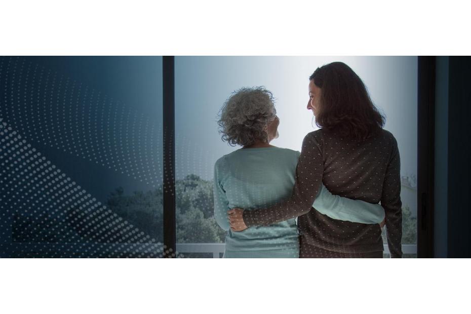 What to Consider When Choosing the Right Incontinence Product for You or Your Loved One