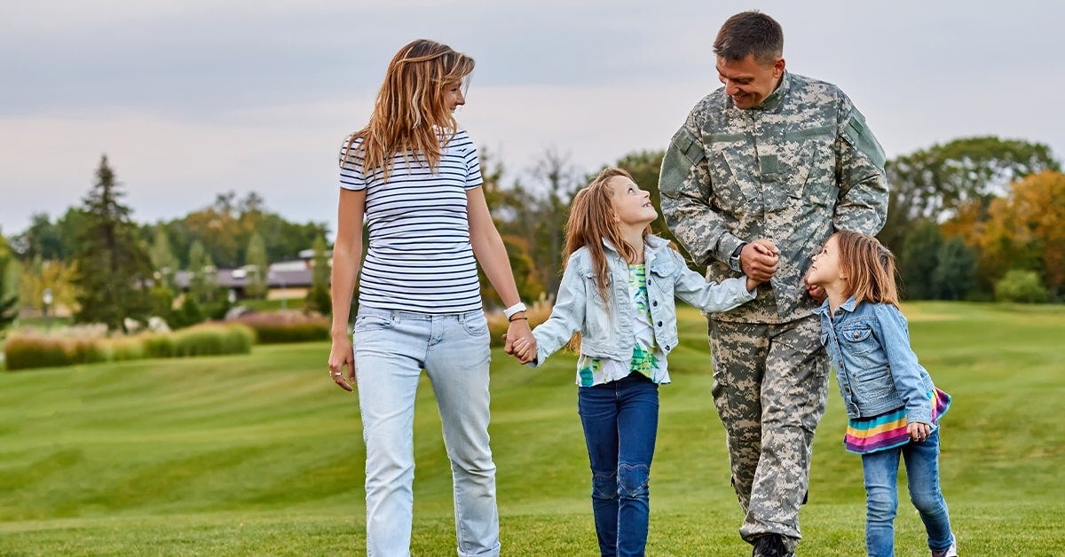 Supporting Veterans: CMOP Eligibility and Incontinence Products Guide 