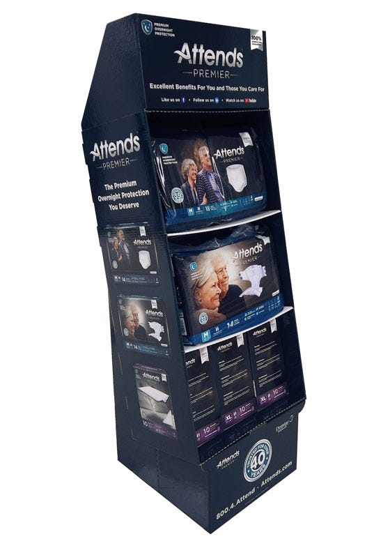 retail planogram for underwear retail planogram for underwear