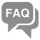 Financial/Insurance/Cost